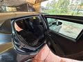 2020 CLIO 0.9 TCE TOUCH PLUS (EKSTRALI) DEĞİŞENSİZ