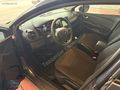 2020 CLIO 0.9 TCE TOUCH PLUS (EKSTRALI) DEĞİŞENSİZ