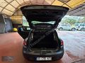 2020 CLIO 0.9 TCE TOUCH PLUS (EKSTRALI) DEĞİŞENSİZ