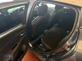 2020 CLIO 0.9 TCE TOUCH PLUS (EKSTRALI) DEĞİŞENSİZ