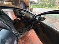 2020 CLIO 0.9 TCE TOUCH PLUS (EKSTRALI) DEĞİŞENSİZ