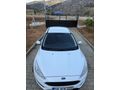 Sahibinden Ford Focus 1.5 TDCi Trend X 2016 Model 