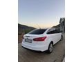 Sahibinden Ford Focus 1.5 TDCi Trend X 2016 Model 