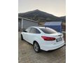 Sahibinden Ford Focus 1.5 TDCi Trend X 2016 Model 