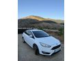 Sahibinden Ford Focus 1.5 TDCi Trend X 2016 Model 