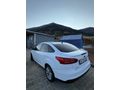 Sahibinden Ford Focus 1.5 TDCi Trend X 2016 Model 