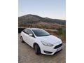 Sahibinden Ford Focus 1.5 TDCi Trend X 2016 Model 