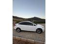Sahibinden Ford Focus 1.5 TDCi Trend X 2016 Model 