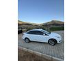 Sahibinden Ford Focus 1.5 TDCi Trend X 2016 Model 