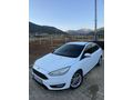 Sahibinden Ford Focus 1.5 TDCi Trend X 2016 Model 