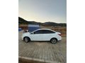 Sahibinden Ford Focus 1.5 TDCi Trend X 2016 Model 