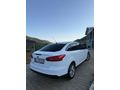 Sahibinden Ford Focus 1.5 TDCi Trend X 2016 Model 