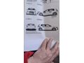 Sahibinden Kia Picanto 1.1 hiper 87 binde orginal 