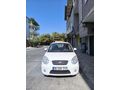 Sahibinden Kia Picanto 1.1 hiper 87 binde orginal 