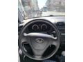 Sahibinden Kia Picanto 1.1 hiper 87 binde orginal 