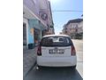 Sahibinden Kia Picanto 1.1 hiper 87 binde orginal 