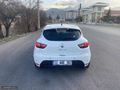 YANAR AUTODAN KM DÜŞÜK 0.9 TCe Clio