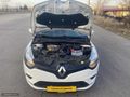 YANAR AUTODAN KM DÜŞÜK 0.9 TCe Clio