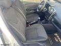 YANAR AUTODAN KM DÜŞÜK 0.9 TCe Clio
