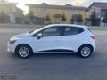 YANAR AUTODAN KM DÜŞÜK 0.9 TCe Clio