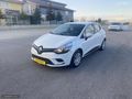 YANAR AUTODAN KM DÜŞÜK 0.9 TCe Clio