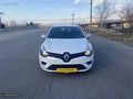 YANAR AUTODAN KM DÜŞÜK 0.9 TCe Clio