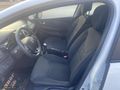 YANAR AUTODAN KM DÜŞÜK 0.9 TCe Clio