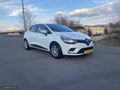 YANAR AUTODAN KM DÜŞÜK 0.9 TCe Clio