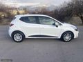 YANAR AUTODAN KM DÜŞÜK 0.9 TCe Clio