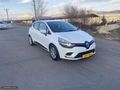 YANAR AUTODAN KM DÜŞÜK 0.9 TCe Clio