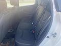 YANAR AUTODAN KM DÜŞÜK 0.9 TCe Clio