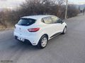 YANAR AUTODAN KM DÜŞÜK 0.9 TCe Clio