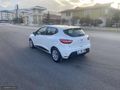 YANAR AUTODAN KM DÜŞÜK 0.9 TCe Clio