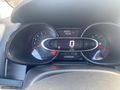 YANAR AUTODAN KM DÜŞÜK 0.9 TCe Clio