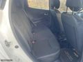 YANAR AUTODAN KM DÜŞÜK 0.9 TCe Clio
