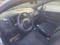 YANAR AUTODAN KM DÜŞÜK 0.9 TCe Clio