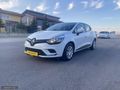 YANAR AUTODAN KM DÜŞÜK 0.9 TCe Clio