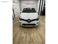 2020 RENAULT CLİO 0.9 TCe JOY 90 HP HATASIZ