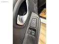 2020 RENAULT CLİO 0.9 TCe JOY 90 HP HATASIZ