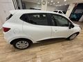 2020 RENAULT CLİO 0.9 TCe JOY 90 HP HATASIZ