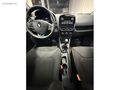 2020 RENAULT CLİO 0.9 TCe JOY 90 HP HATASIZ