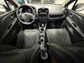 2020 RENAULT CLİO 0.9 TCe JOY 90 HP HATASIZ