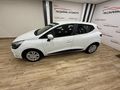 2020 RENAULT CLİO 0.9 TCe JOY 90 HP HATASIZ