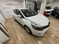 2020 RENAULT CLİO 0.9 TCe JOY 90 HP HATASIZ
