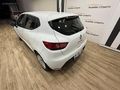 2020 RENAULT CLİO 0.9 TCe JOY 90 HP HATASIZ