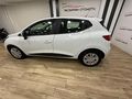 2020 RENAULT CLİO 0.9 TCe JOY 90 HP HATASIZ