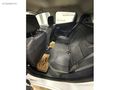 2020 RENAULT CLİO 0.9 TCe JOY 90 HP HATASIZ