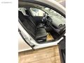 2020 RENAULT CLİO 0.9 TCe JOY 90 HP HATASIZ
