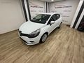 2020 RENAULT CLİO 0.9 TCe JOY 90 HP HATASIZ