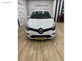 2020 RENAULT CLİO 0.9 TCe JOY 90 HP HATASIZ